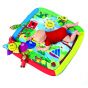 Gimnasio de Actividades Gusano Baby Einstein