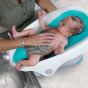 Hamaca de baño Multiposición Summer Infant