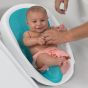 Hamaca de baño Multiposición Summer Infant