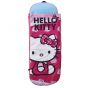 Cama Hinchable Infantil Hello Kitty