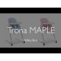 Trona Maple  || Kikka Boo