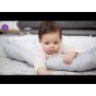 Taf Toys Easier Parenting - Musical newborn Cosy gym