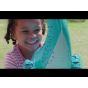 Kinderfeets Kinderboard Video