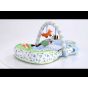 Summer Infant Laid-Back Lounger Product Video