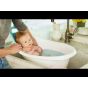 Munchkin's Sit and Soak Baby Bath Tub