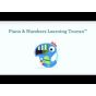 Infantino Piano & Numbers Learning Toucan™ Demo