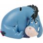 Hucha Eeyore Disney Magical Beginnings