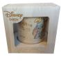 Hucha de cerámica Dumbo - Disney Magical Beginnings