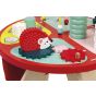 Mesa de actividades Baby Forest - Janod