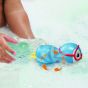 Juguete de baño Pingüino buzo nadador - Munchkin