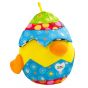 Lamaze Hatching Henry