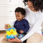 Lamaze Hatching Henry