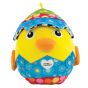 Lamaze Hatching Henry