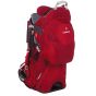 LittleLife Voyager S4 Portabebés con Mochila