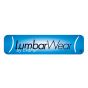 lumbarwear