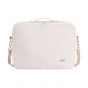 MALETA CLINICA WINDSORD CRUDO 12x47x36 CM