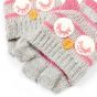 guantes para niña online
