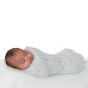 Pod o  mantas Envolventes para Bebés - Summer Infant