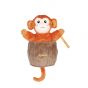 Marioneta Mono Jack , Kaloo