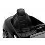 Vehículo eléctrico para Niños Mercedes AMG S63 Negro