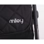 silla de paseo Miley Kikkaboo
