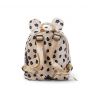 Mochila para Niños My First Bag Leopardo