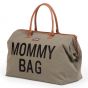 Bolso de maternidad Mommy Bag  Caqui