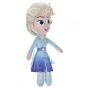 Muñeca Elsa Frozen 2 , 50 cm de altura