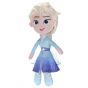 Muñeca Elsa Frozen 2 , 50 cm de altura
