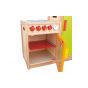 My Cooker , cocina de madera modular Andreu Toys