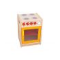 My Cooker , cocina de madera modular Andreu Toys