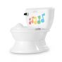 Orinal My Size Potty Bimbo con Luces y Sonido, Summer Infant
