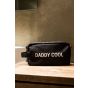 Bolso Neceser de Baño Daddy Cool , Childhome