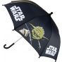 Paraguas infantil Star Wars 
