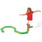 Pasillo Acoplable Snake