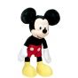 Peluche Mickey Disney , 60 cm de altura