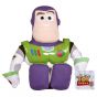 Toy Story 4 Peluche Buzz 56 cm