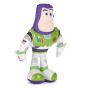 Toy Story 4 Peluche Buzz 56 cm