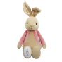 Peluche Flopsy Rabbit Gigante - 70 cm