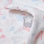 Saco de dormir para Bebés Grobag 2.5 Togs, Bosque Floral - Tommee Tippee