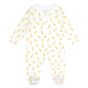 Pijama para Bebé Patitos Pequeños