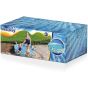 Piscina Infantil 183 x 38 cm Bestway