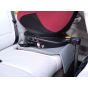protector asiento coche prince lionheart