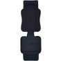 protector asiento coche prince lionheart