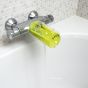 Protector hinchable para ducha - Safety 1st
