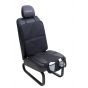 Protector asiento coche Olmitos