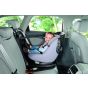 Protector Asiento Trasero Coche - Safety 1st