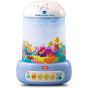 Proyector musical Lullaby Vtech 