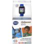 VTech Kidizoom Smart Watch DX2 - Reloj Inteligente para niños, versión Inglesa color azul