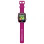 VTech Kidizoom Smart Watch DX2 - Reloj Inteligente para niños, versión Inglesa color rosa